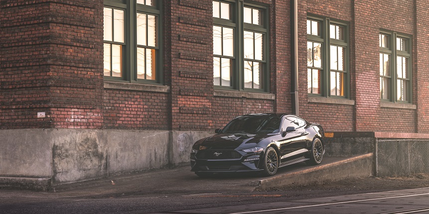 Ford_Mustang EcoBoost_2018_Chris Daley Photography_0401-Edit (1)r