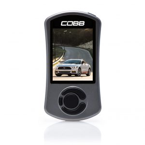 accessport_v3_mustang