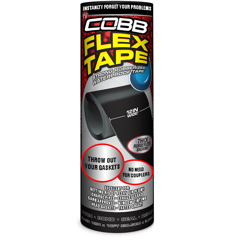 flextap