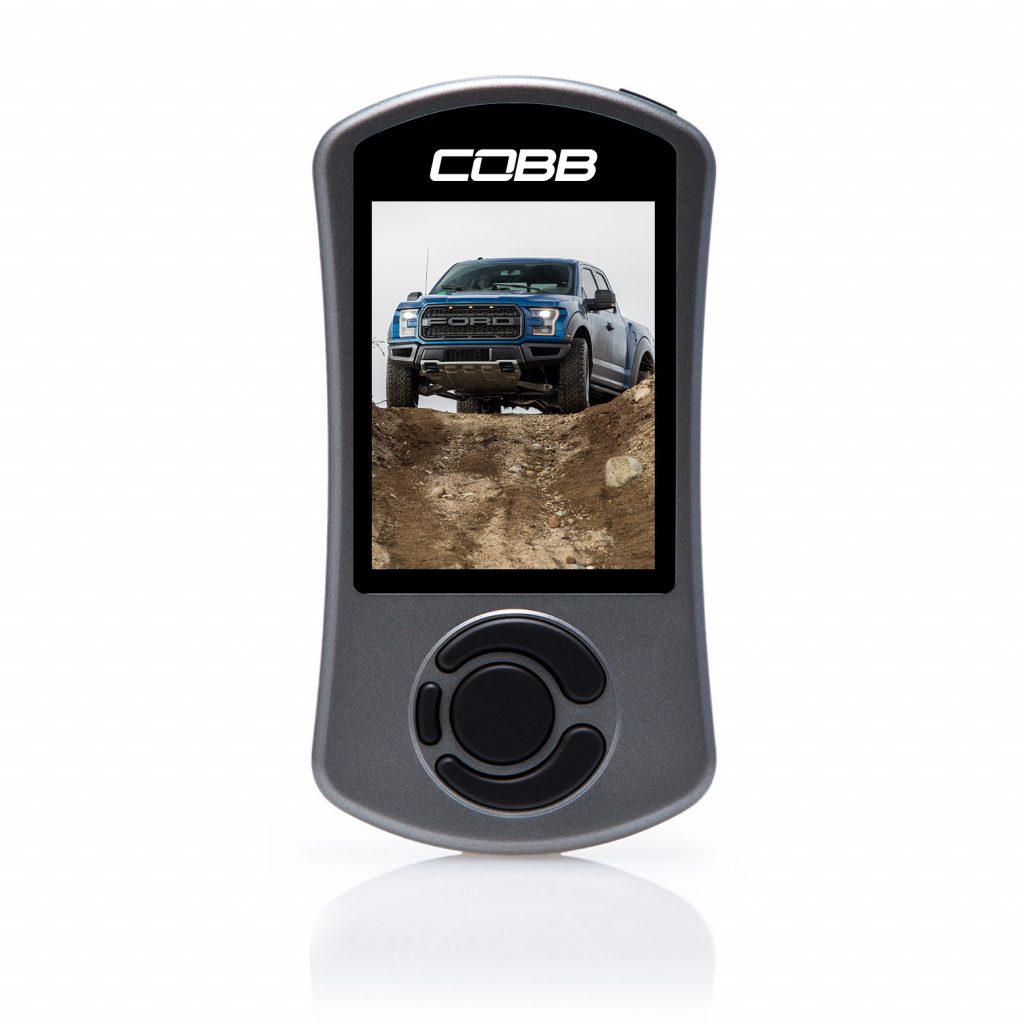 accessport_v3_ford_raptor