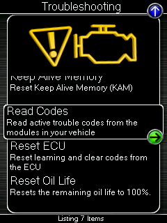 screenshot6
