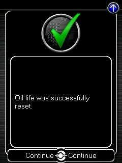 screenshot9