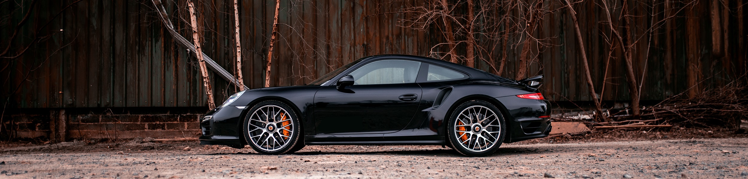 PORSCHE_991.1_TURBO_S_2013_Mike Crawat (13)r