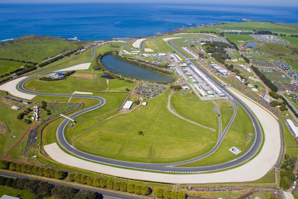 Phillip-Island-Track-Aerial