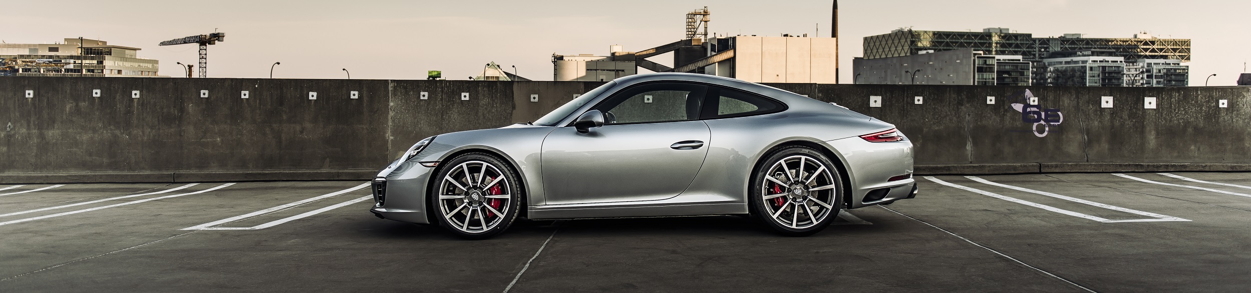 porsche_991.2carrerraS_2016_georgebucur_1 (1)