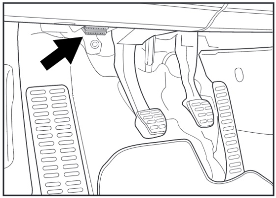 tuning a volkswagen OBD