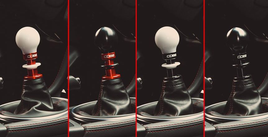 244310-W-BK_gallery_01