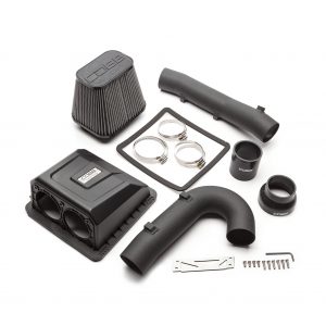 7F2100_main