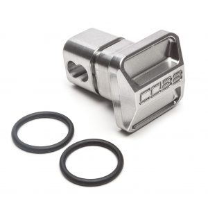 8F3600-CLR_main