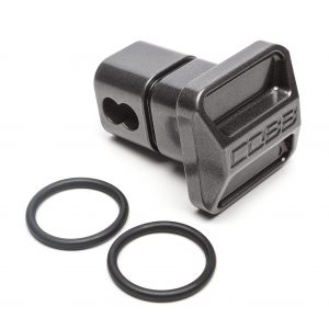8F3600-GRY_main (1)