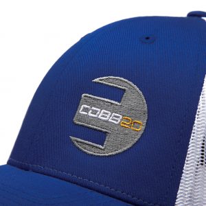 CO-CAP-COBB20_extra_01