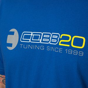CO-COBB20_extra_01