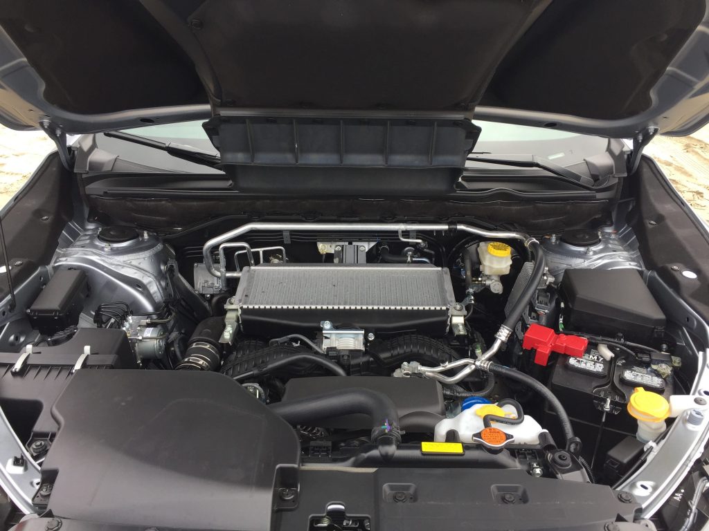 Ascent_Enginebay