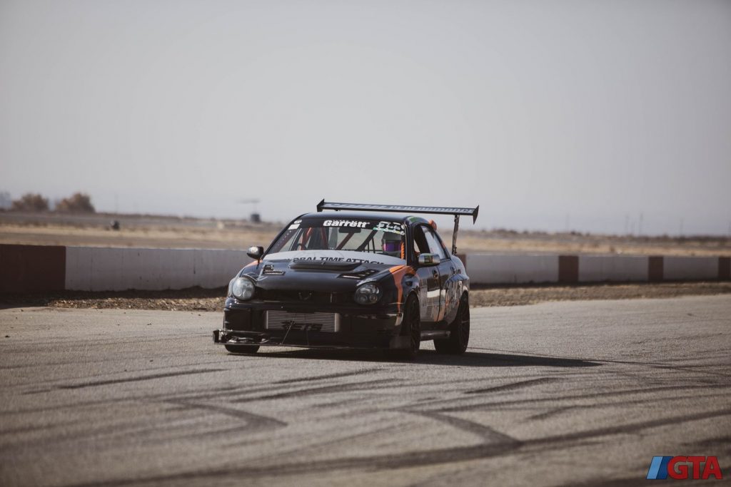 GtaFinals20191348