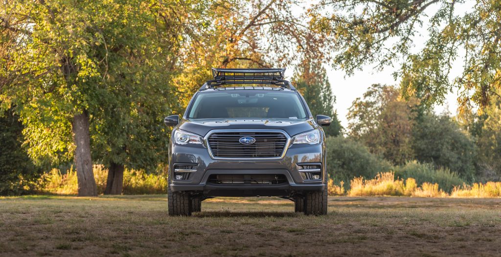 Subaru_Ascent_2019+_Chris Daley Photography (1)