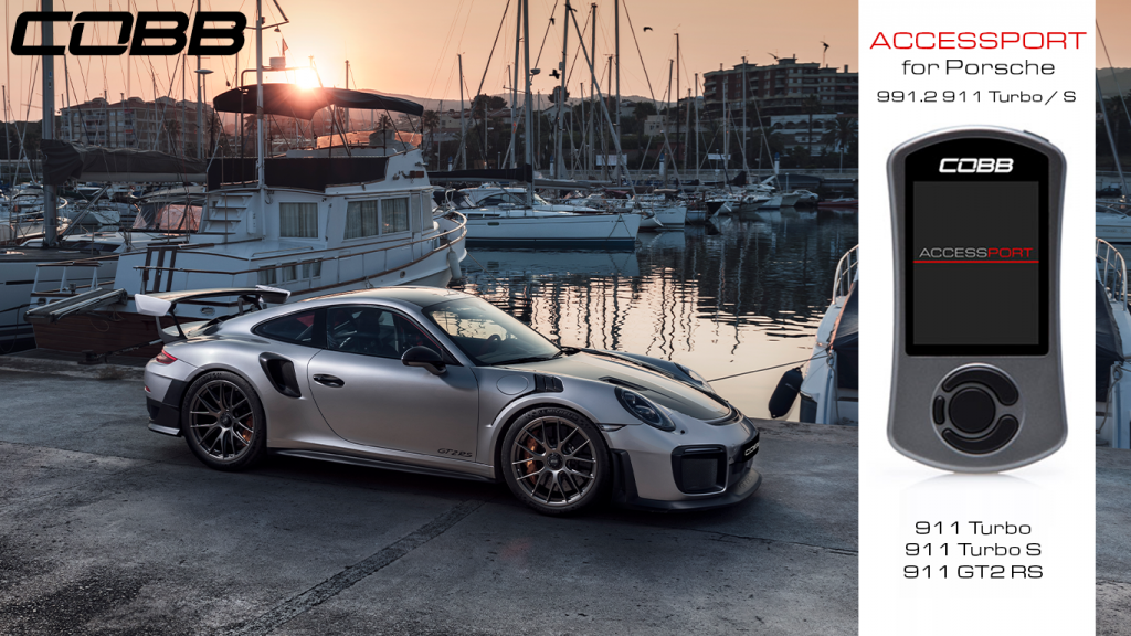 991.2turbo_image