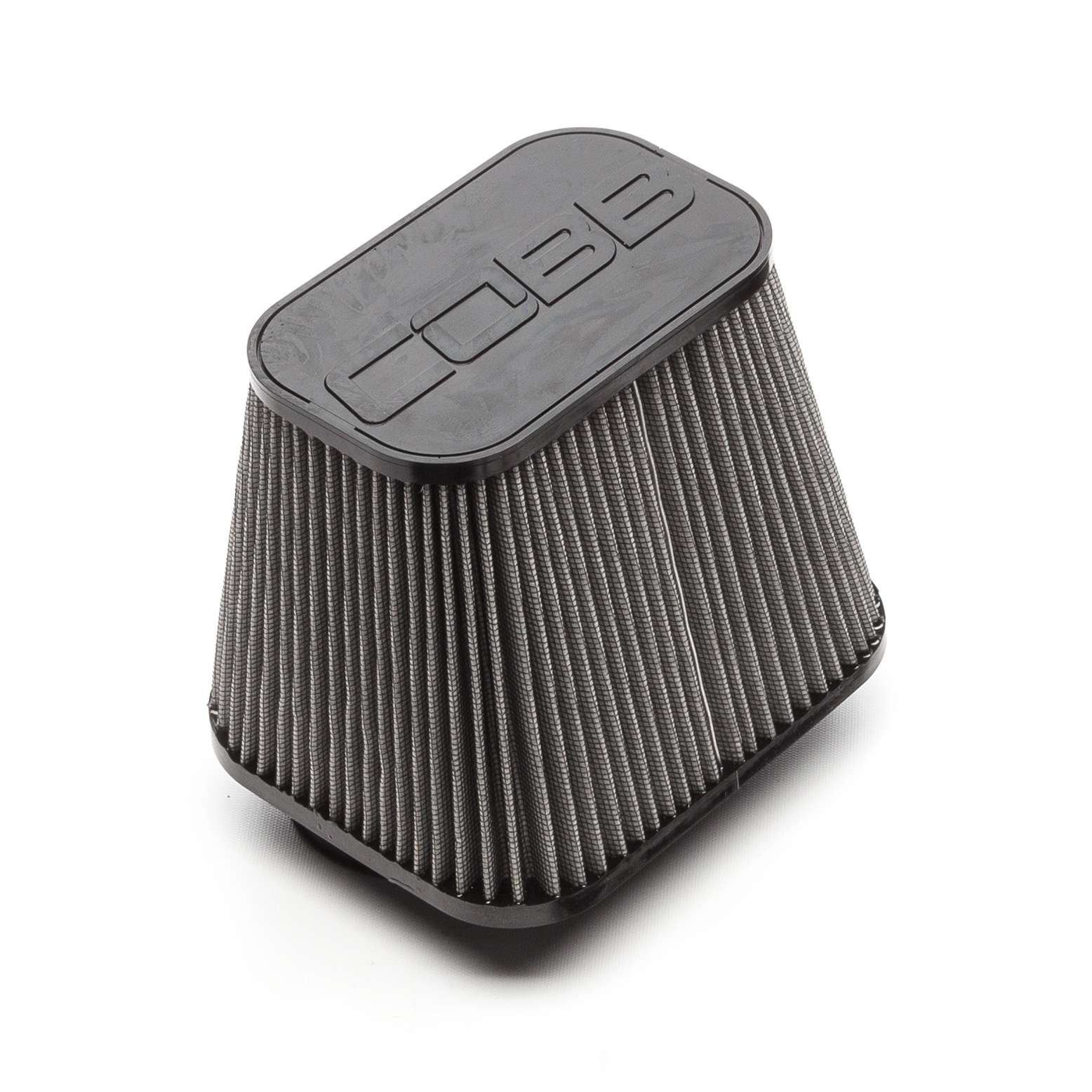 2020 F-150 Raptor Support Now Available
