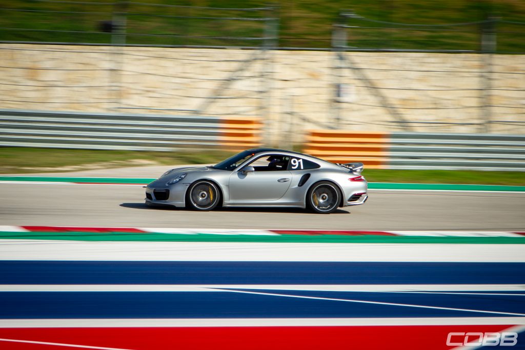 Porsche COTA Testing (crops)-12