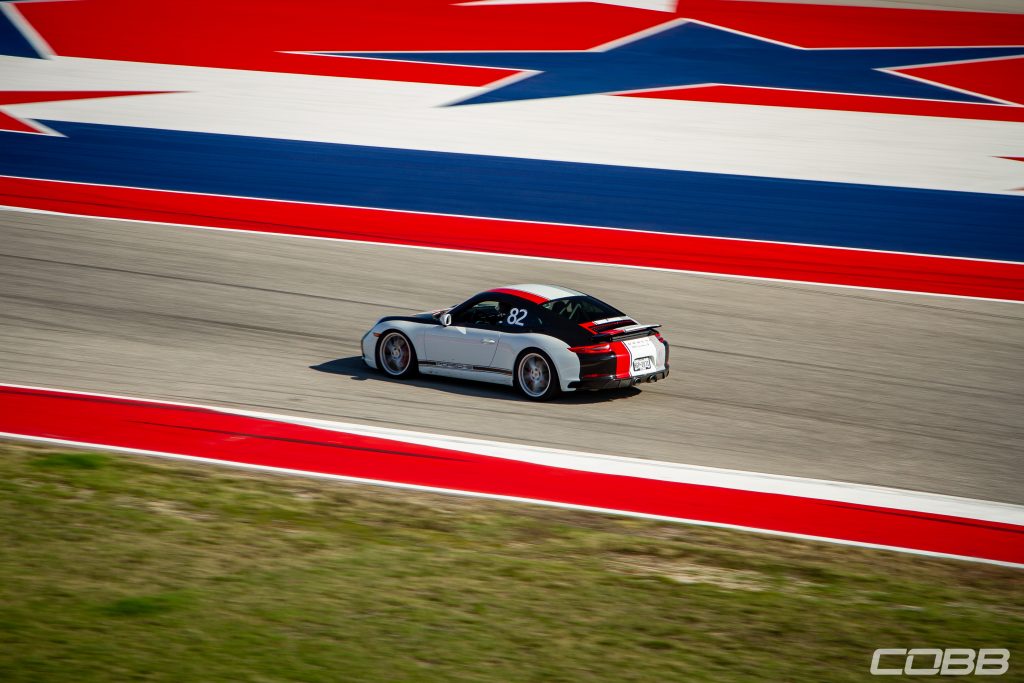 Porsche COTA Testing (crops)-25