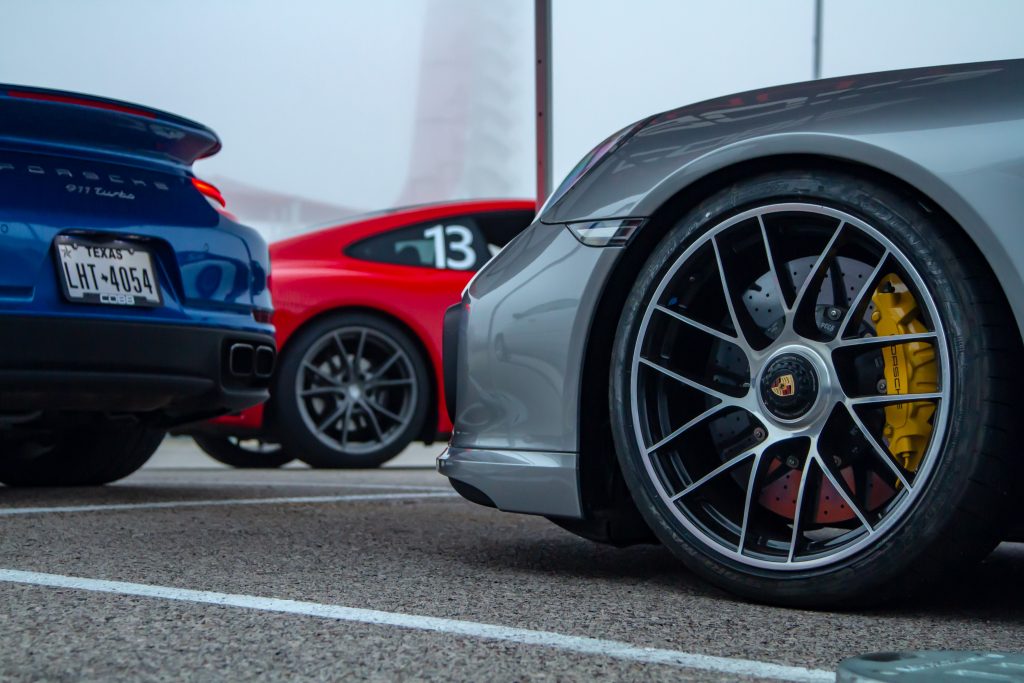 Porsche COTA Testing reexports-2