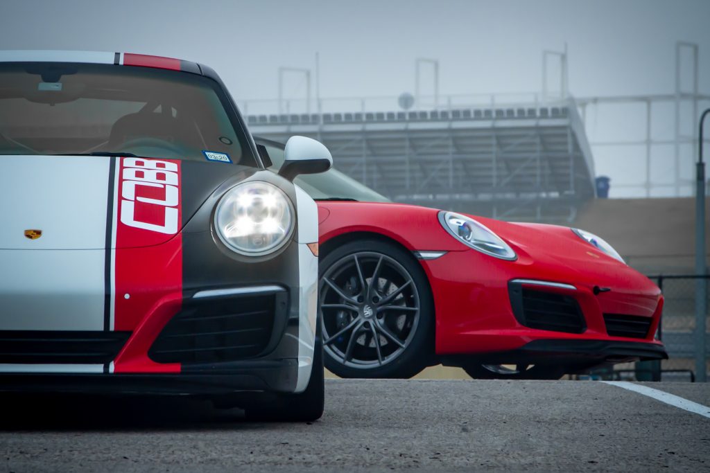 Porsche COTA Testing reexports-5