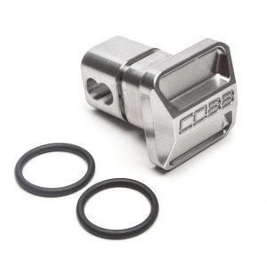 8F3600-CLR_main