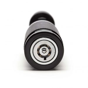 Co-Hitch-Lock_extra_01