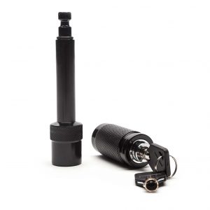 Co-Hitch-Lock_extra_02