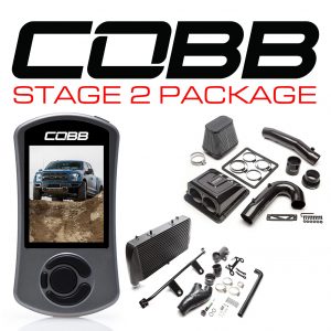 FOR0050020BK-TCM-RED_main