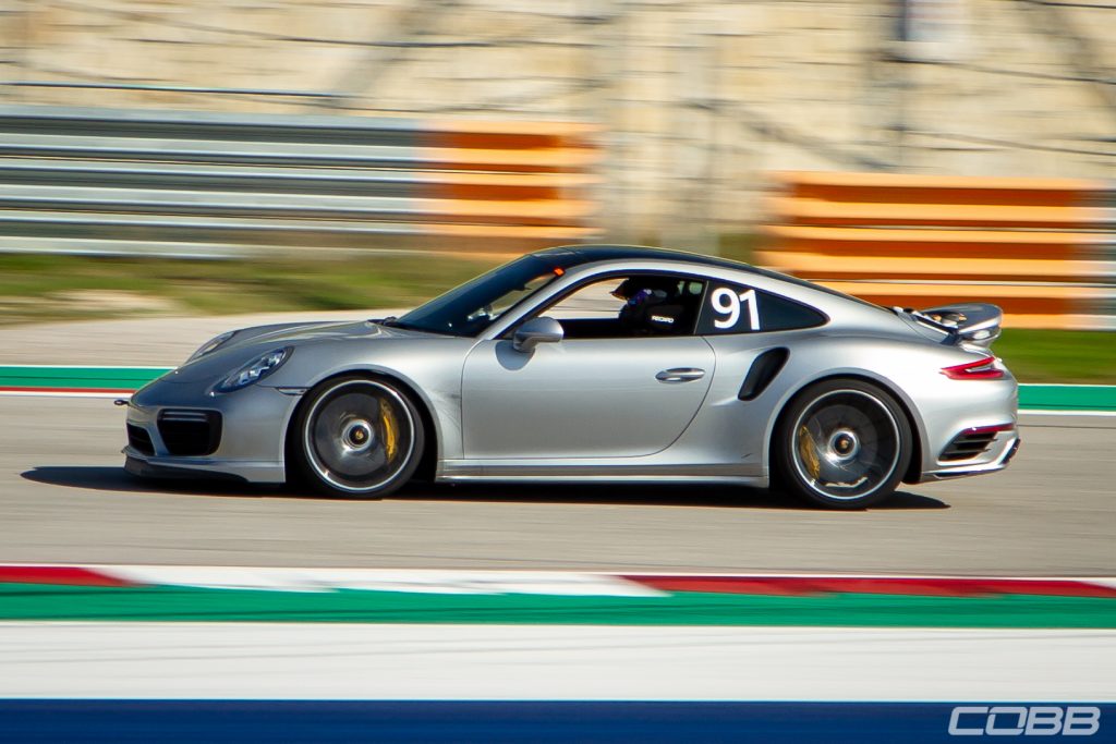 Porsche COTA Testing (crops)-13
