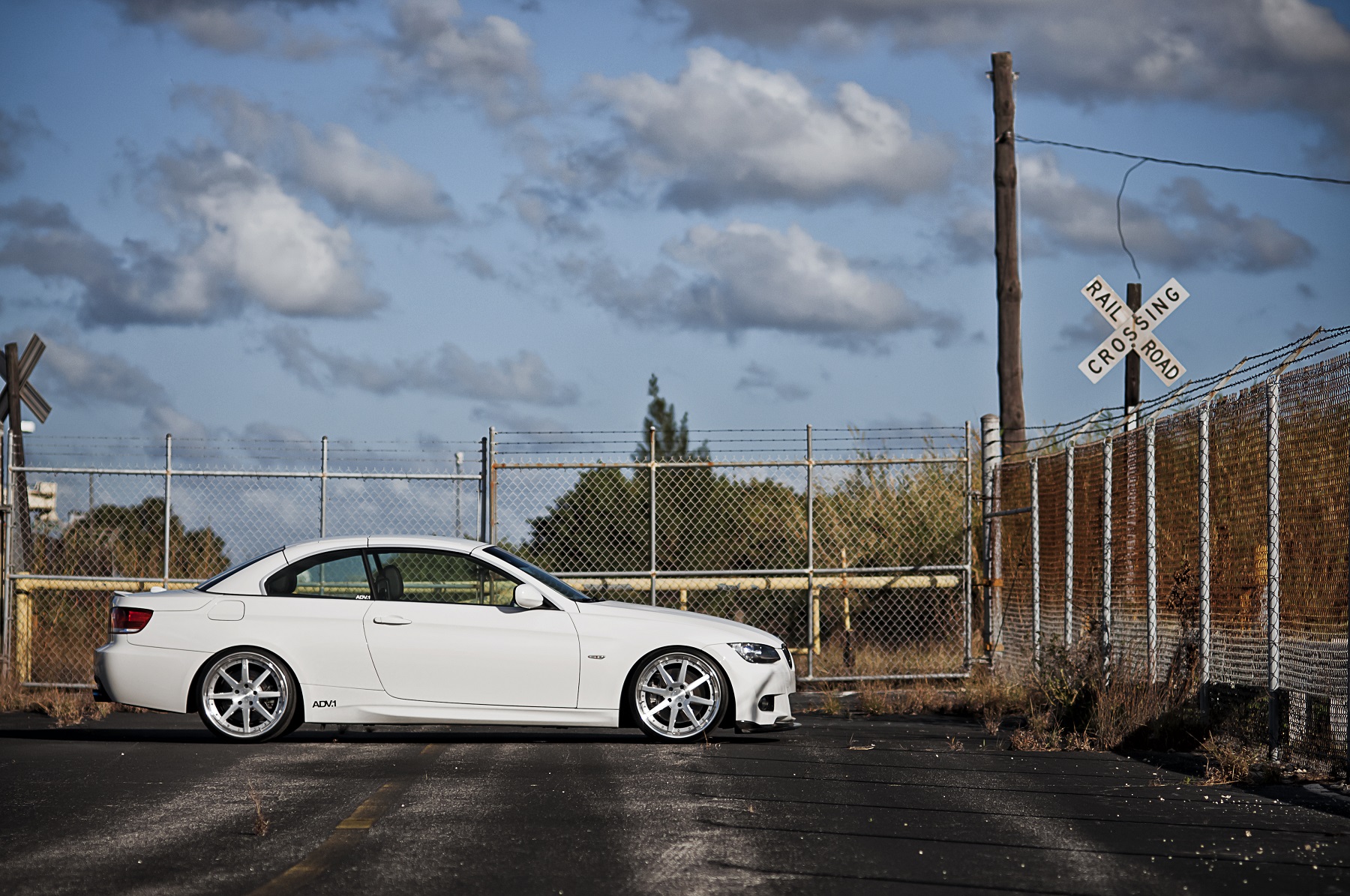 Tuning a BMW - COBB Tuning