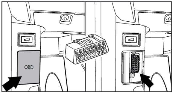 how to tune a bmw obd