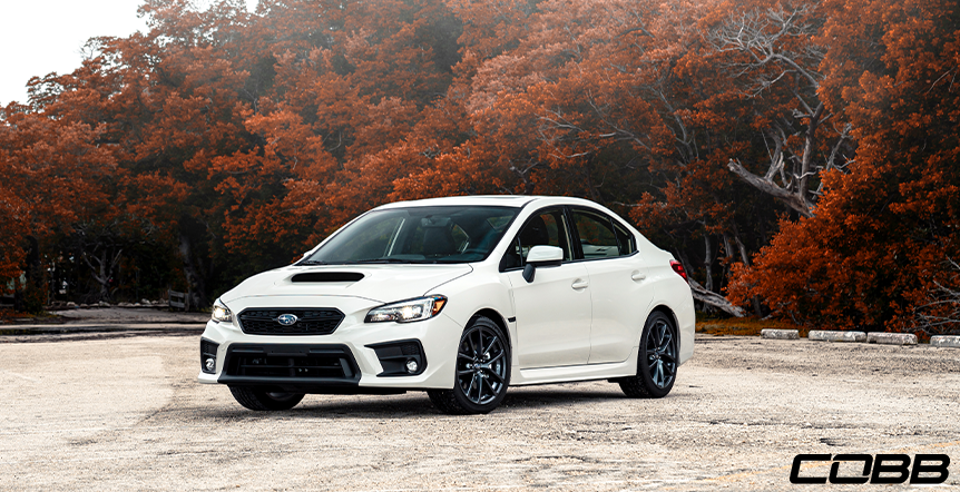 2020wrxcvt_blog