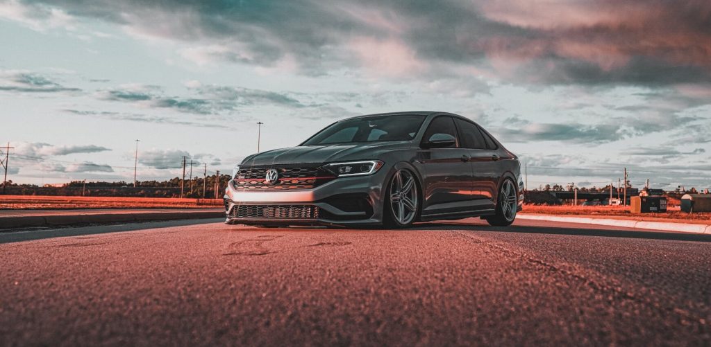 A7 GLI (Wide)