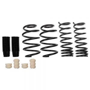 lowering.springs