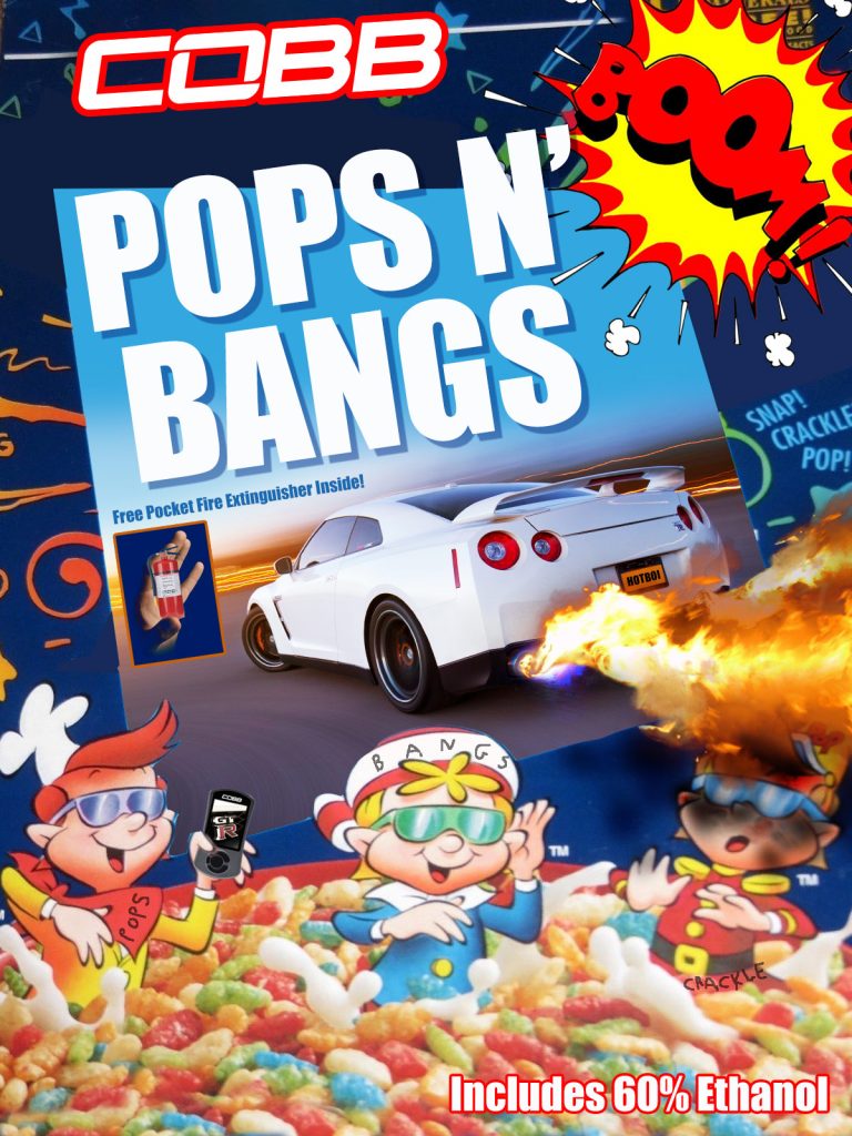 pops-bangs-psd