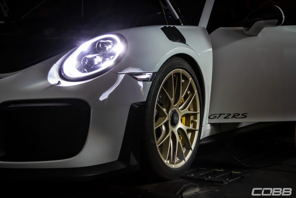 GT2RS Dyno-6