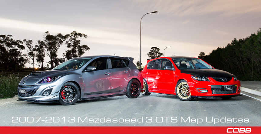 Mazdaspeed GS Maps_blog cover