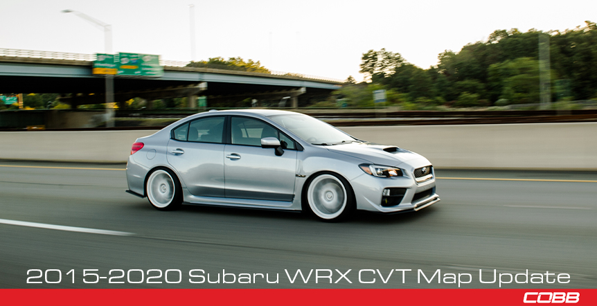 WRX_CVT_CCFv2_OTS_blogcover