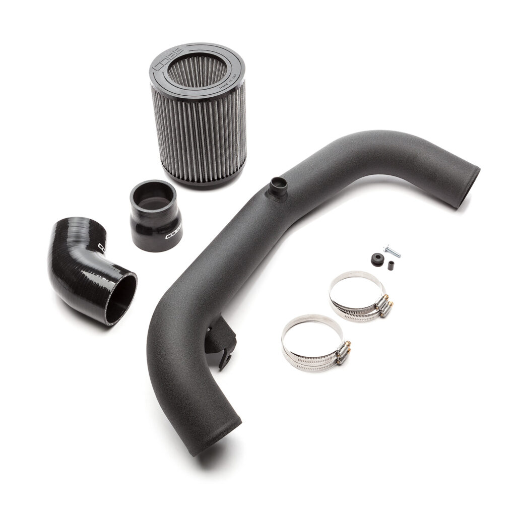 cold air intake pros vs cons main