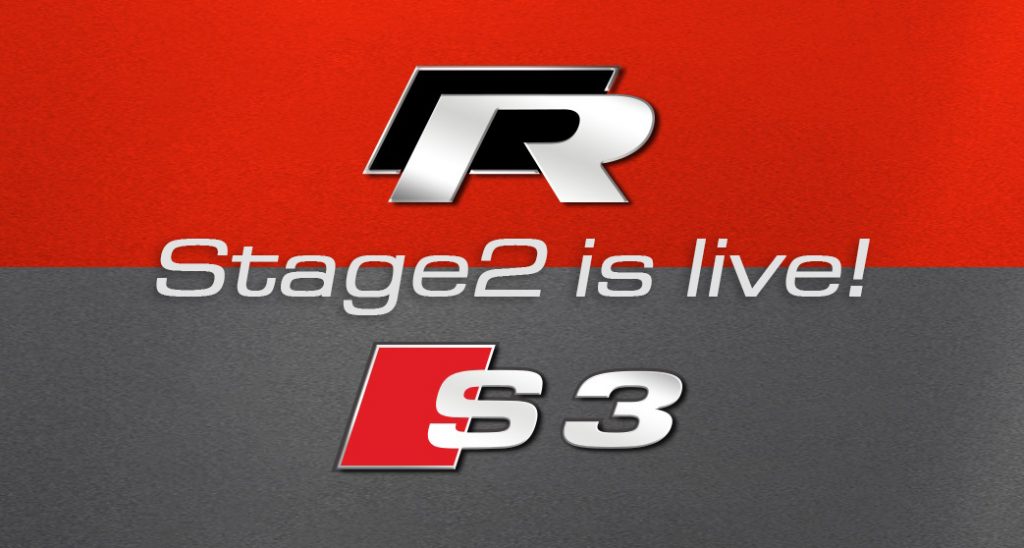 R-S3 crop wide with text