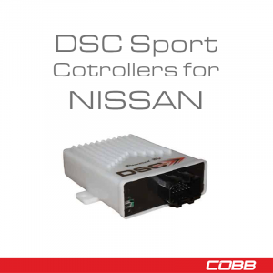 DSC_for_NISSAN