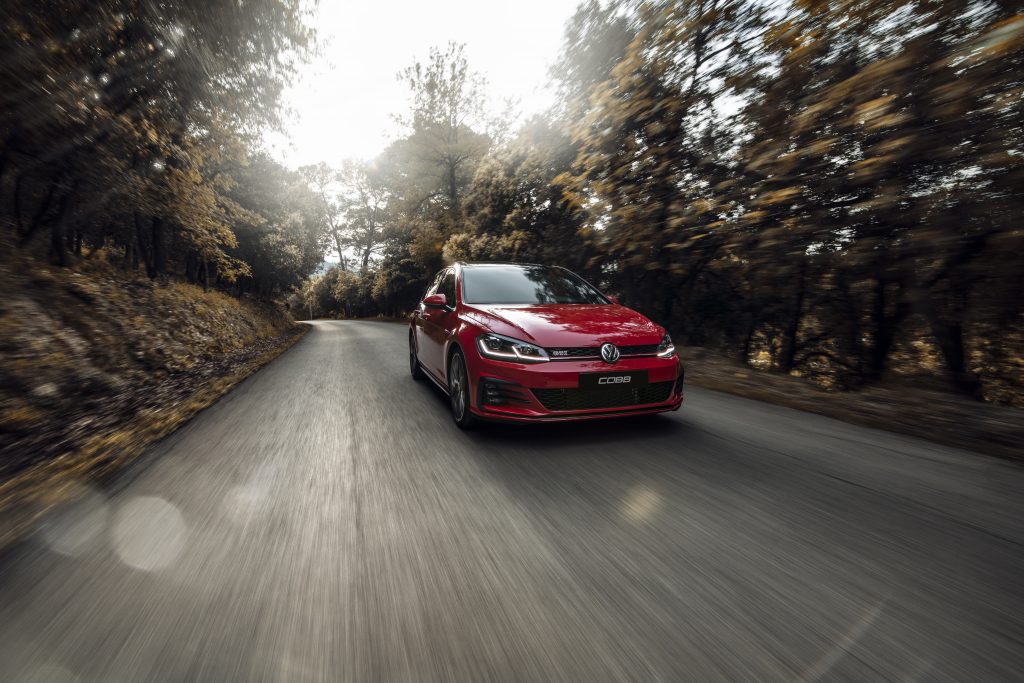 VW_GTI_MK7.5_Rodri Yufe_In motion 2_RED