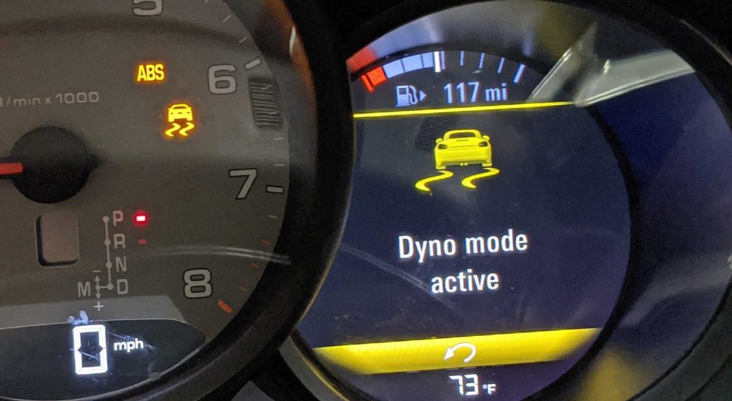 dyno mode dash crop