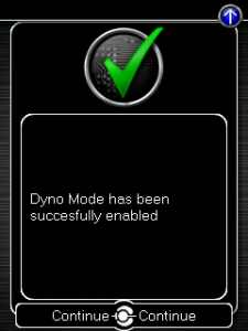 dyno_mode_enable