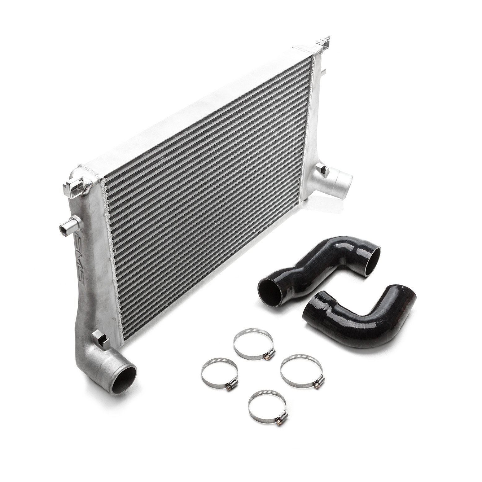 Volkswagen Mk7/Mk7.5 Golf R Intercooler