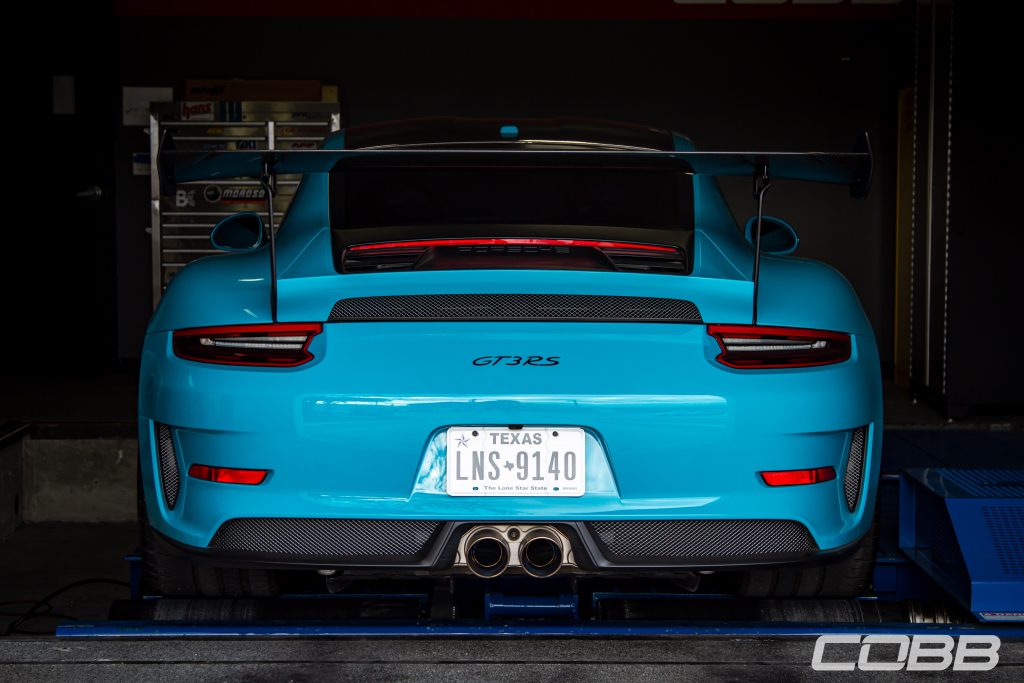 GT3RS-44