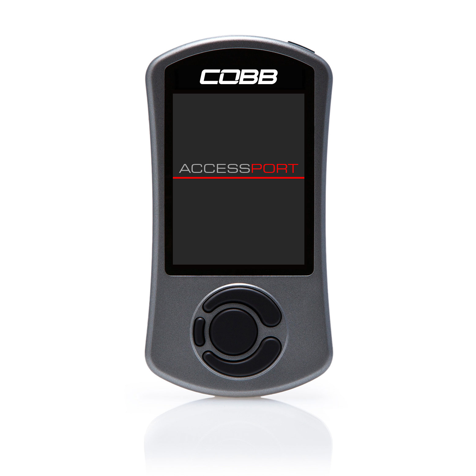 Accessport for Porsche Cayman/Boxster