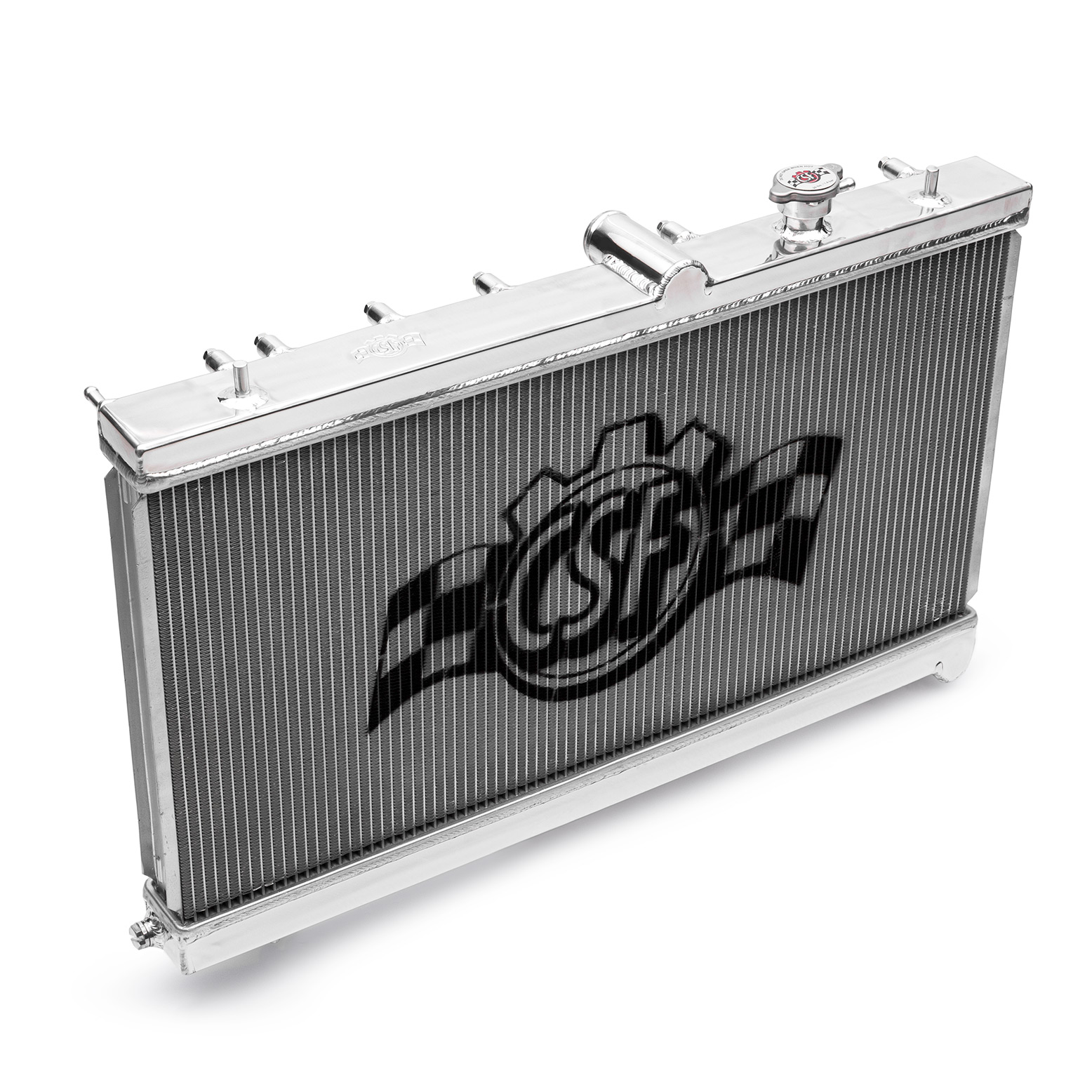 COBB Tuning | Performance Car ECU Tuning