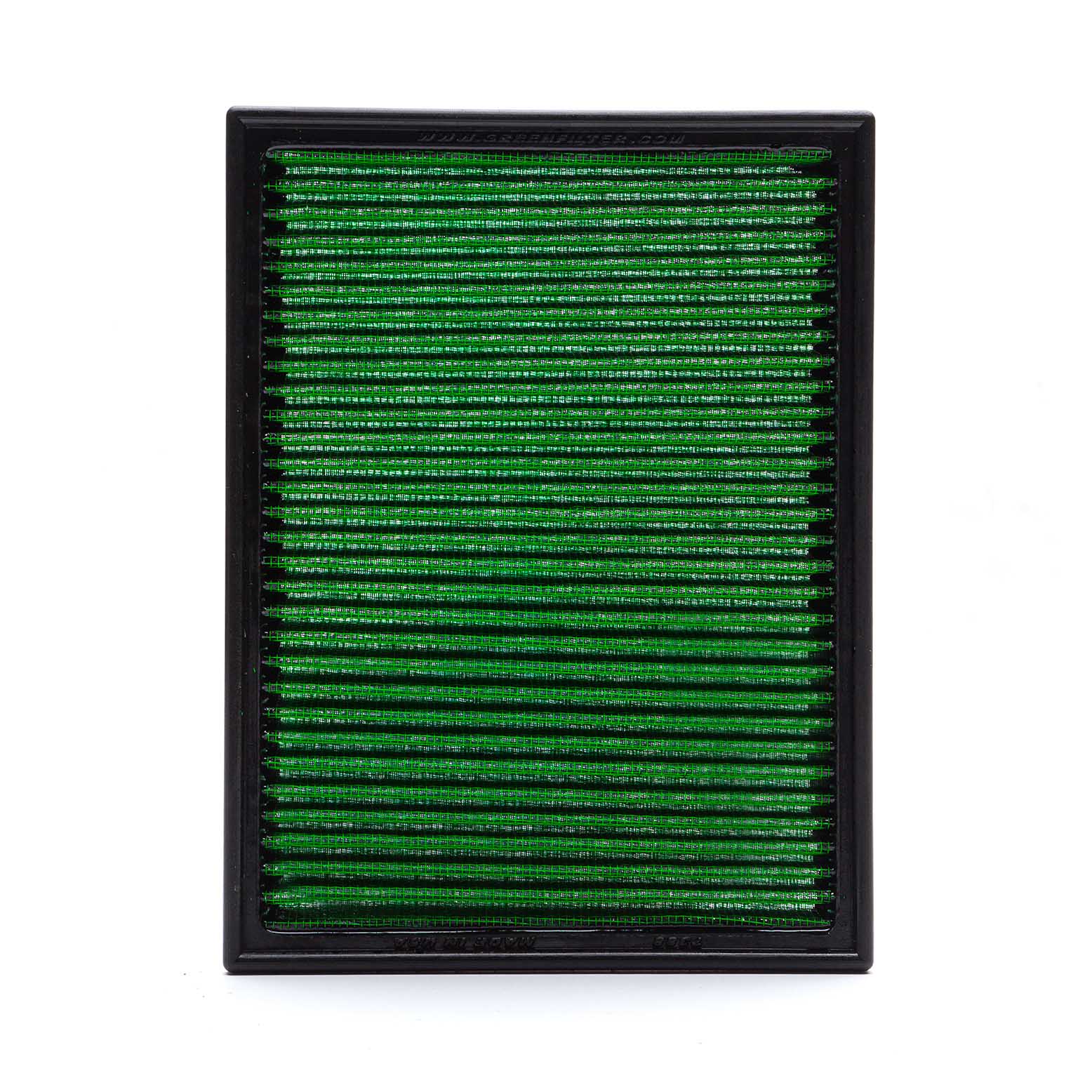 Ford Maverick High Flow Filter